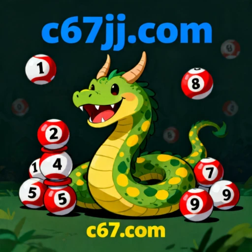 c67.com Logo